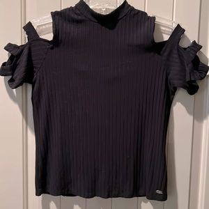 Guess top